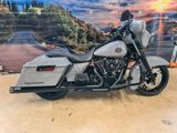 HARLEY-DAVIDSON ELECTRA GLIDE CLASSIC FLHTC