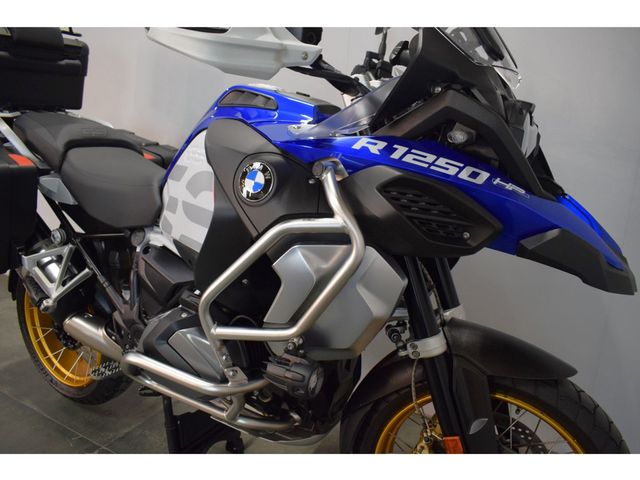 bmw - r-1250-gs-adventure