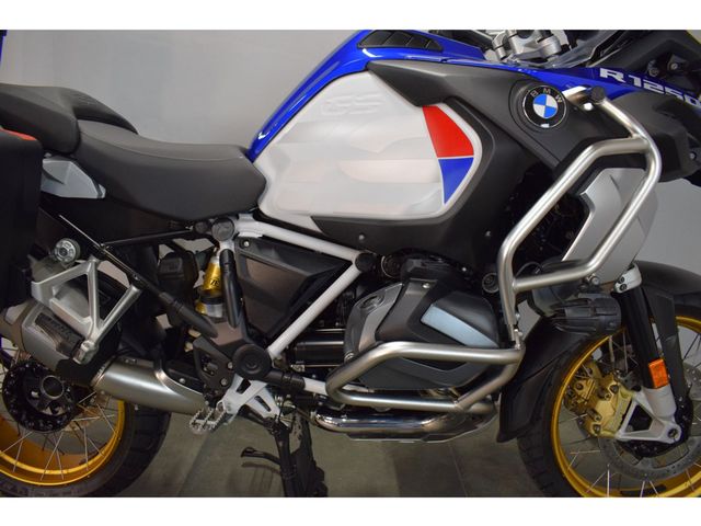 bmw - r-1250-gs-adventure