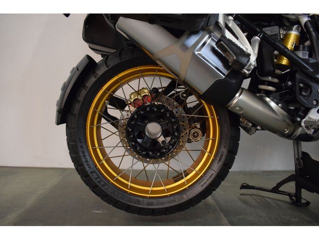 bmw - r-1250-gs-adventure