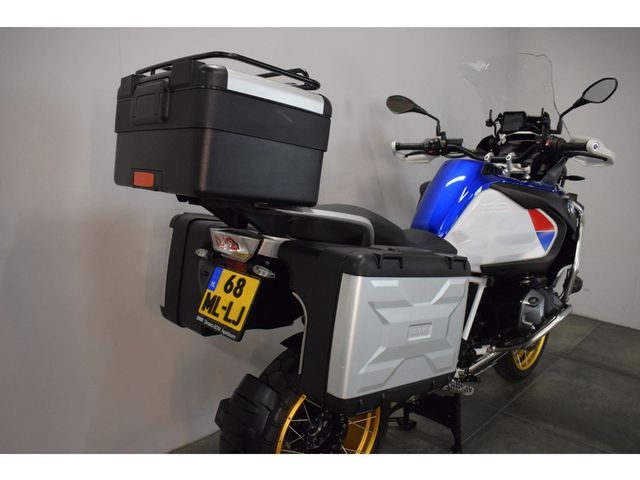 bmw - r-1250-gs-adventure
