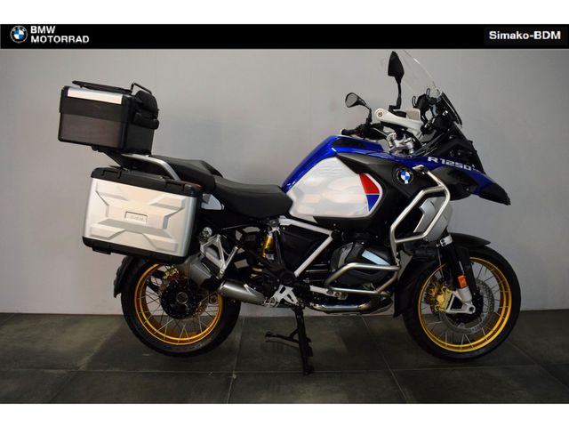 bmw - r-1250-gs-adventure