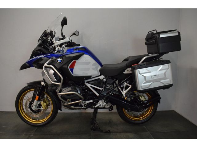 bmw - r-1250-gs-adventure