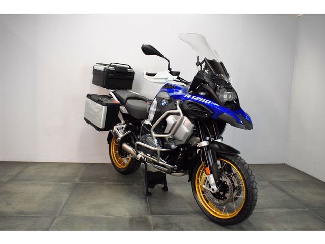 bmw - r-1250-gs-adventure