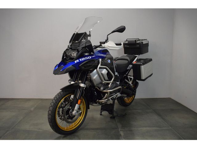 bmw - r-1250-gs-adventure