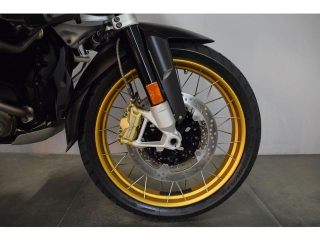 bmw - r-1250-gs-adventure