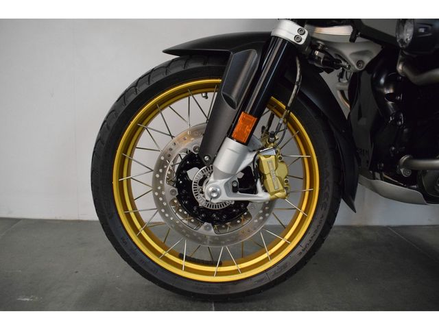 bmw - r-1250-gs-adventure