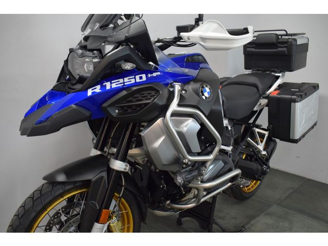 bmw - r-1250-gs-adventure