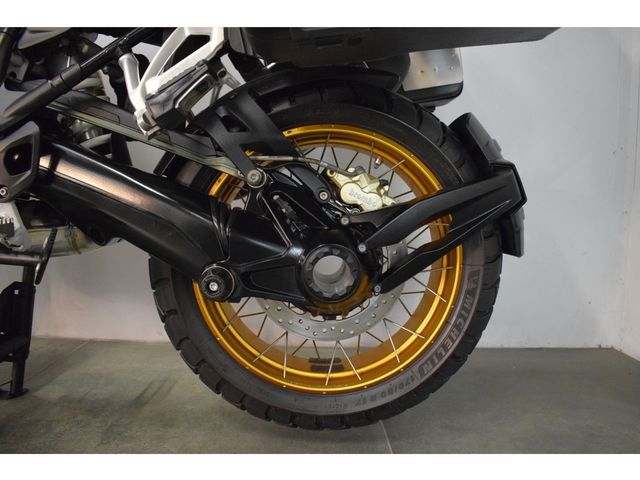 bmw - r-1250-gs-adventure