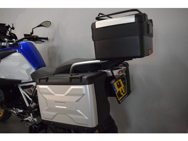 bmw - r-1250-gs-adventure