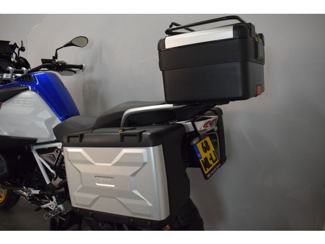bmw - r-1250-gs-adventure