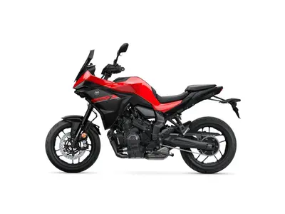 YAMAHA TRACER 7 – foto 2