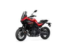 Yamaha Tracer 7 2026 nieuw – foto 3 van 4