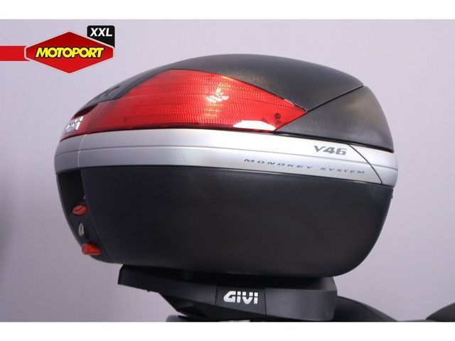 suzuki - an-650-burgman-abs