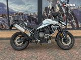 TRIUMPH TIGER 900 GT PRO