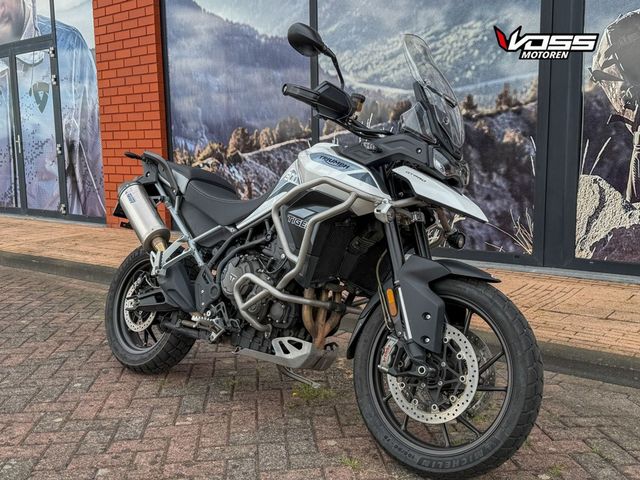 triumph - tiger-900-gt-pro