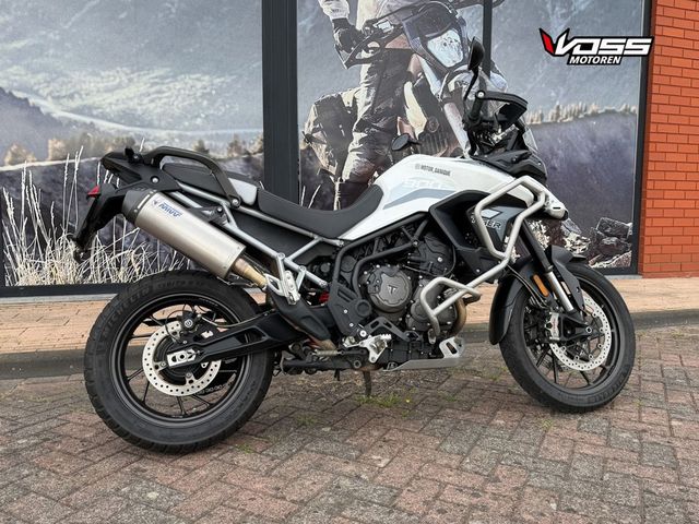 triumph - tiger-900-gt-pro