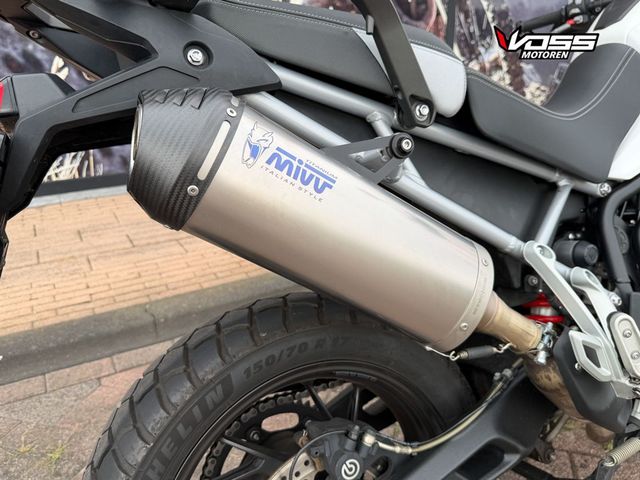 triumph - tiger-900-gt-pro