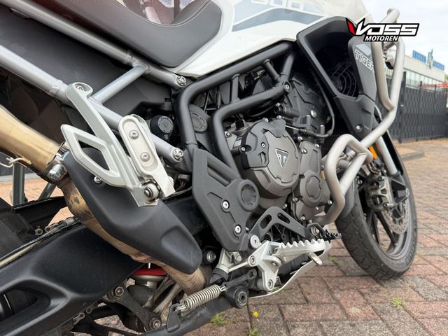 triumph - tiger-900-gt-pro
