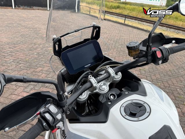 triumph - tiger-900-gt-pro