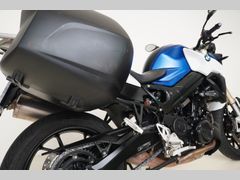 BMW F 800 R 2016 occasion – foto 5 van 8