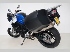 BMW F 800 R 2016 occasion – foto 4 van 8