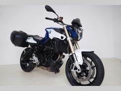 BMW F 800 R 2016 occasion – foto 2 van 8