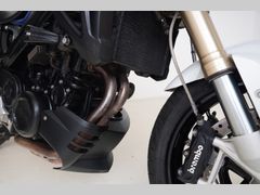 BMW F 800 R 2016 occasion – foto 6 van 8