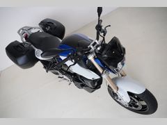 BMW F 800 R 2016 occasion – foto 8 van 8