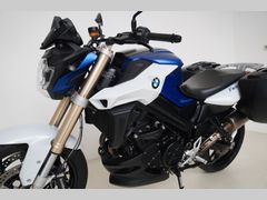 BMW F 800 R 2016 occasion – foto 7 van 8