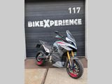 ENERGICA EXPERIA