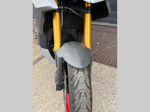 energica - experia