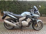 HONDA CBF 1000 A