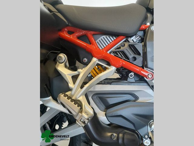 ducati - multistrada-v4-s