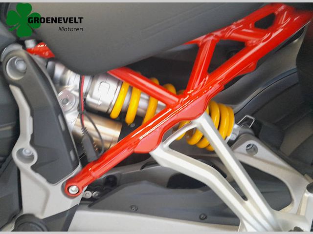 ducati - multistrada-v4-s