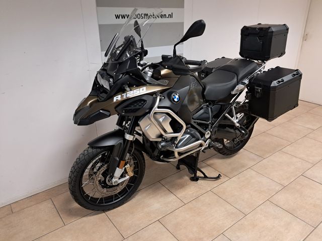 bmw - r-1250-gs-adventure