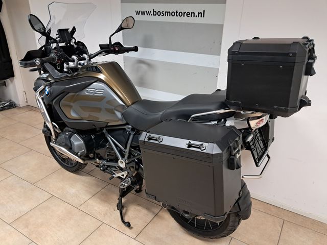 bmw - r-1250-gs-adventure