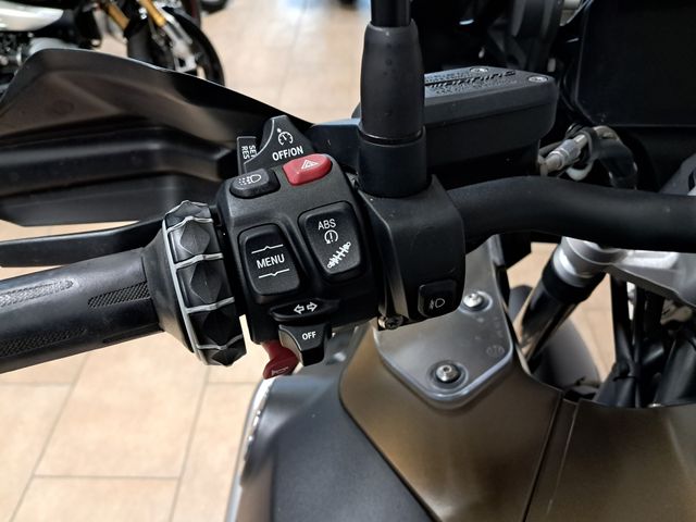 bmw - r-1250-gs-adventure