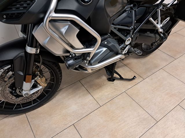 bmw - r-1250-gs-adventure