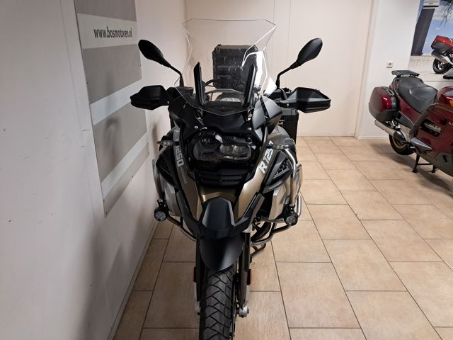 bmw - r-1250-gs-adventure