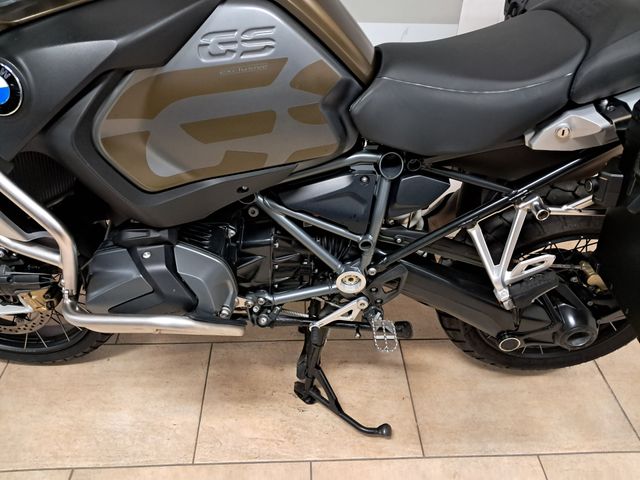 bmw - r-1250-gs-adventure