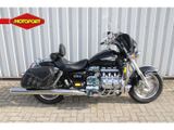 HONDA F6 C  GL 1500 VALKYRIE