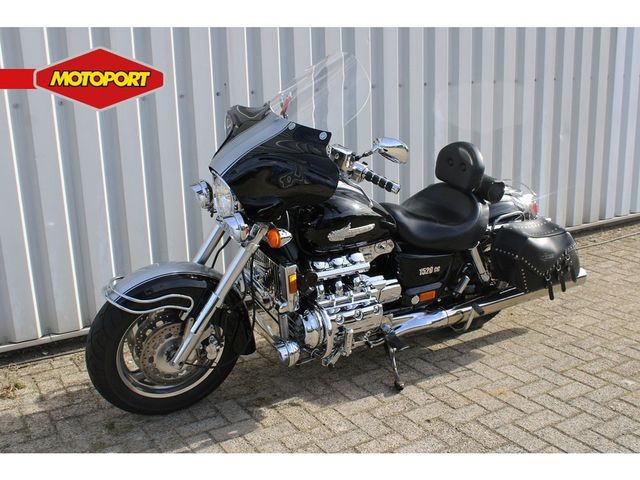 honda - f6-c--gl-1500-valkyrie