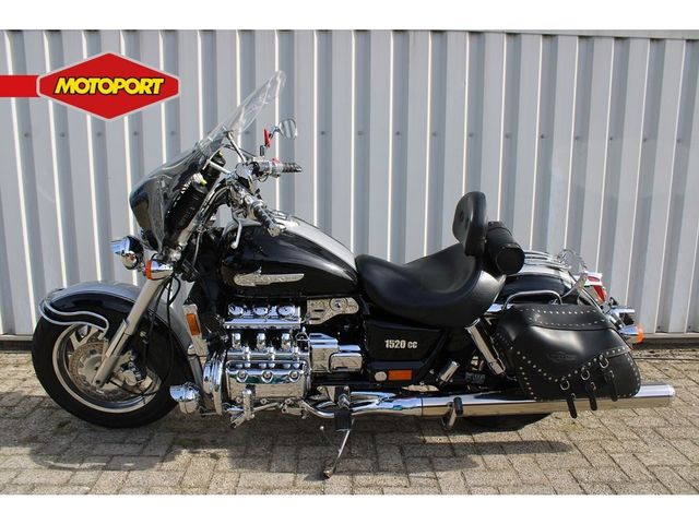 honda - f6-c--gl-1500-valkyrie