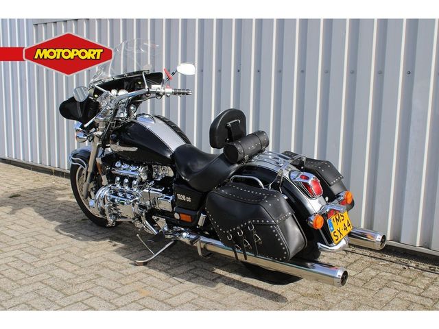 honda - f6-c--gl-1500-valkyrie