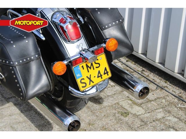 honda - f6-c--gl-1500-valkyrie