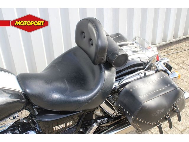 honda - f6-c--gl-1500-valkyrie