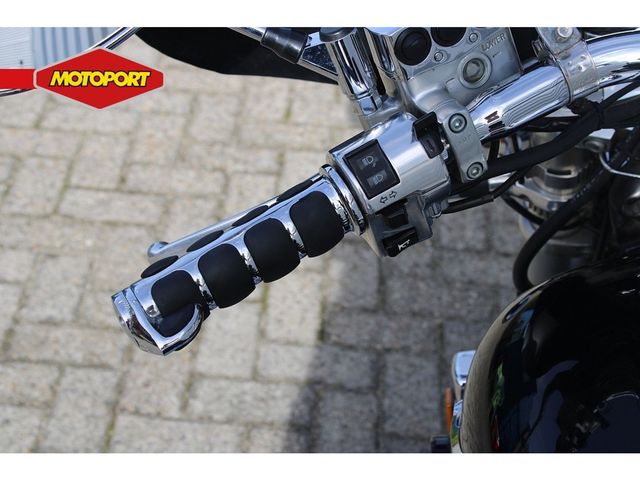 honda - f6-c--gl-1500-valkyrie