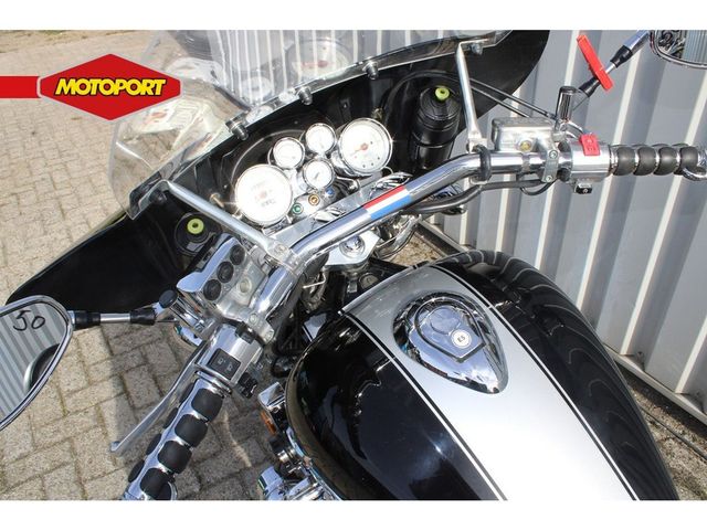 honda - f6-c--gl-1500-valkyrie