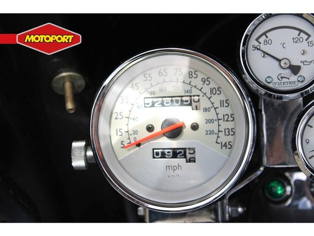 honda - f6-c--gl-1500-valkyrie